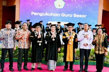 WhatsApp Image 2026 04 15 at 22.27.42