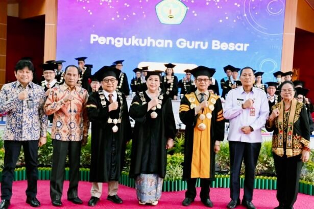 WhatsApp Image 2026 04 15 at 22.27.42