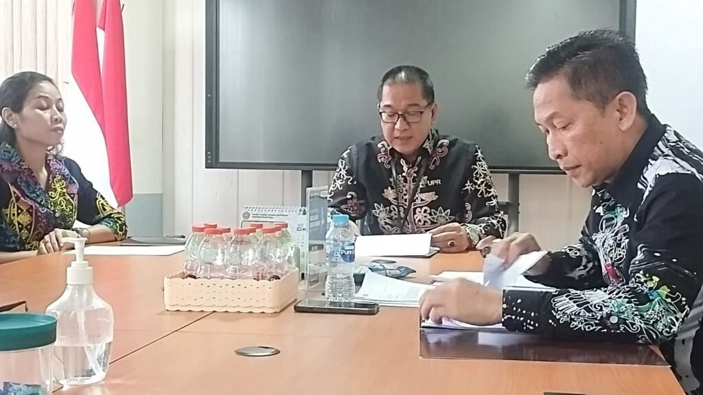 WhatsApp Image 2026 04 15 at 22.28.33