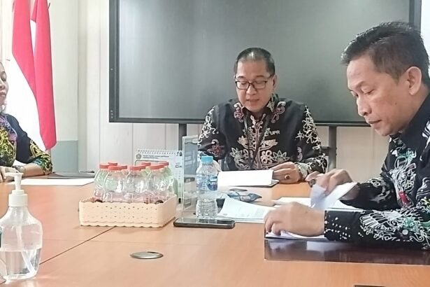 WhatsApp Image 2026 04 15 at 22.28.33