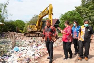 WhatsApp Image 2026 04 16 at 14.41.51