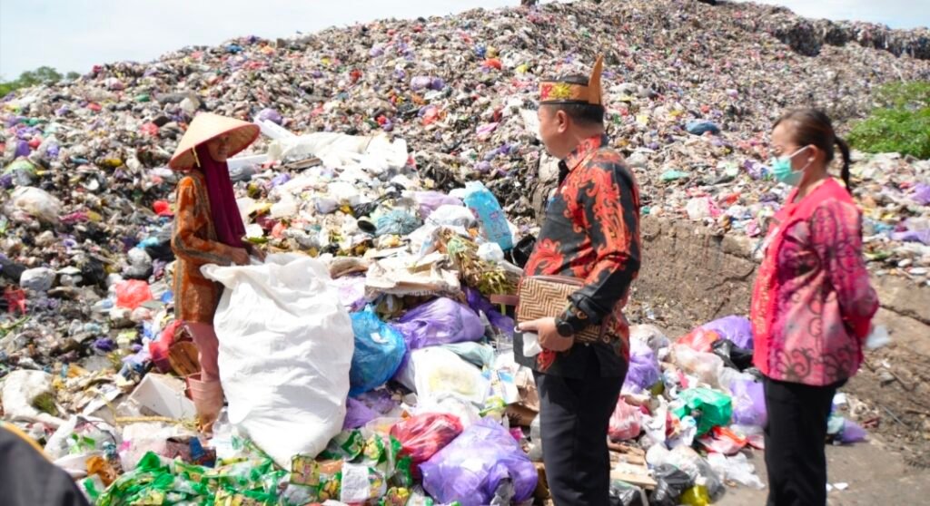 WhatsApp Image 2026 04 16 at 14.41.52