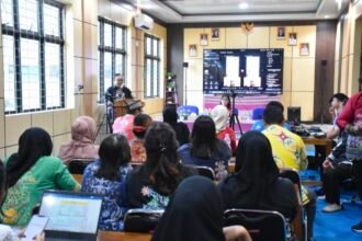 WhatsApp Image 2026 04 16 at 14.42.14