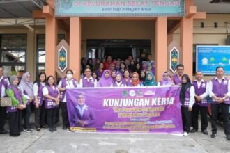 WhatsApp Image 2026 04 16 at 18.15.34