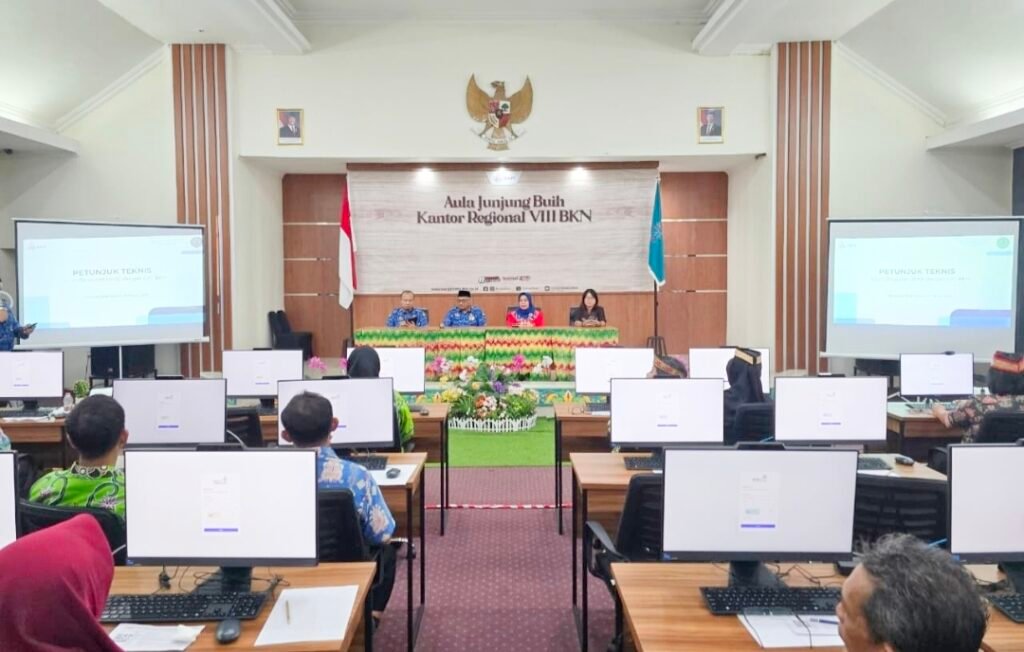 WhatsApp Image 2026 04 16 at 18.16.14