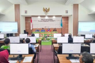 WhatsApp Image 2026 04 16 at 18.16.14