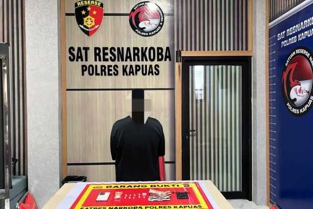 WhatsApp Image 2026 04 16 at 22.46.11