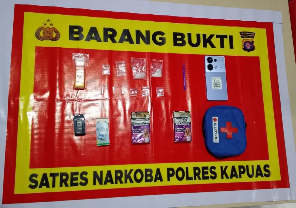 WhatsApp Image 2026 04 16 at 22.46.45 1