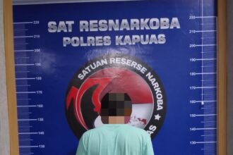 WhatsApp Image 2026 04 16 at 22.46.45