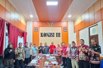 WhatsApp Image 2026 04 17 at 10.19.01