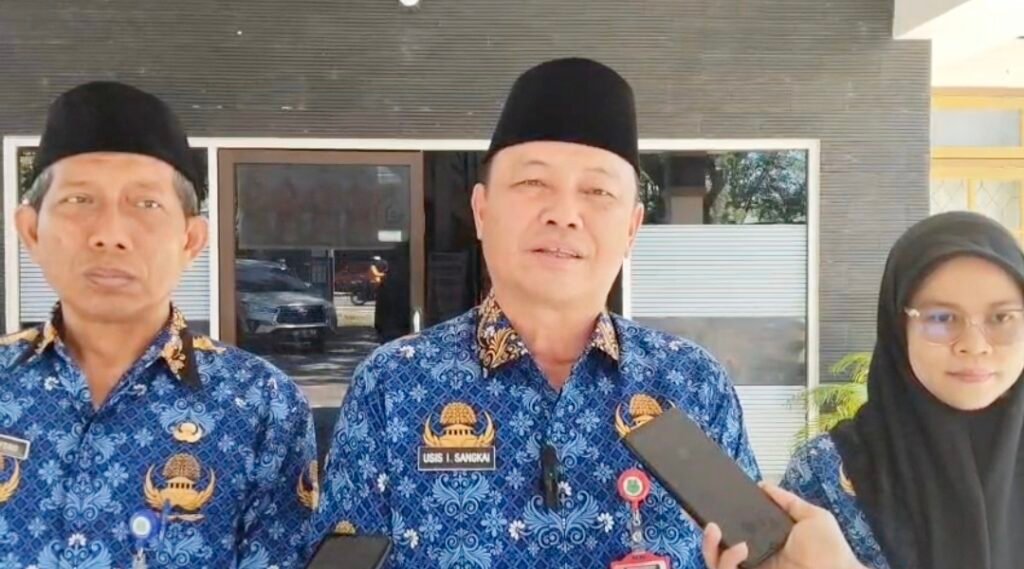 WhatsApp Image 2026 04 17 at 15.49.08