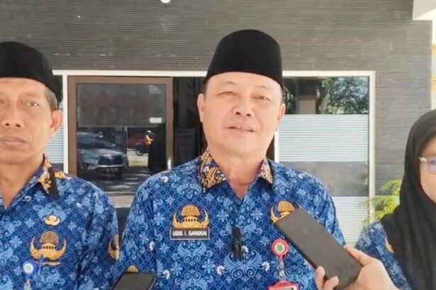 WhatsApp Image 2026 04 17 at 15.49.08