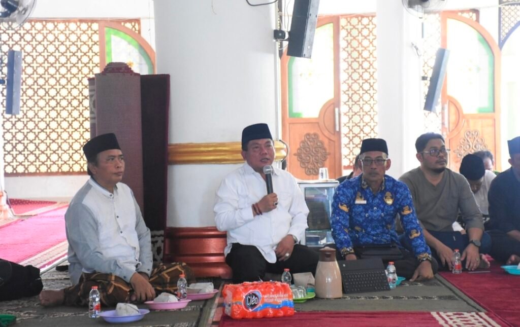 WhatsApp Image 2026 04 17 at 17.26.11