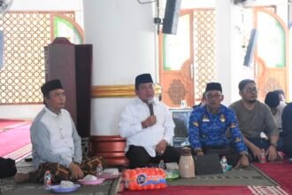 WhatsApp Image 2026 04 17 at 17.26.11