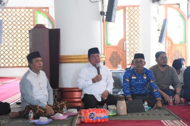 WhatsApp Image 2026 04 17 at 17.26.11