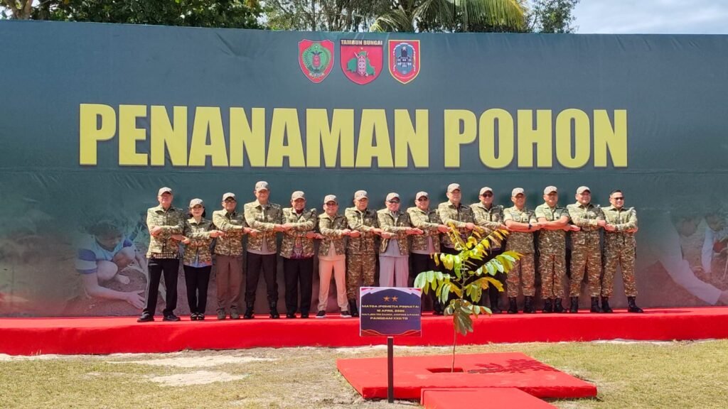 WhatsApp Image 2026 04 17 at 19.49.34