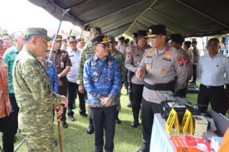 WhatsApp Image 2026 04 17 at 19.50.15