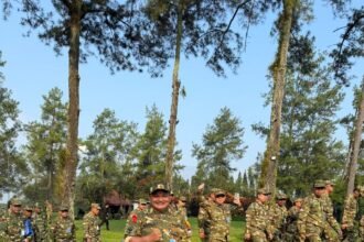 WhatsApp Image 2026 04 18 at 16.47.52