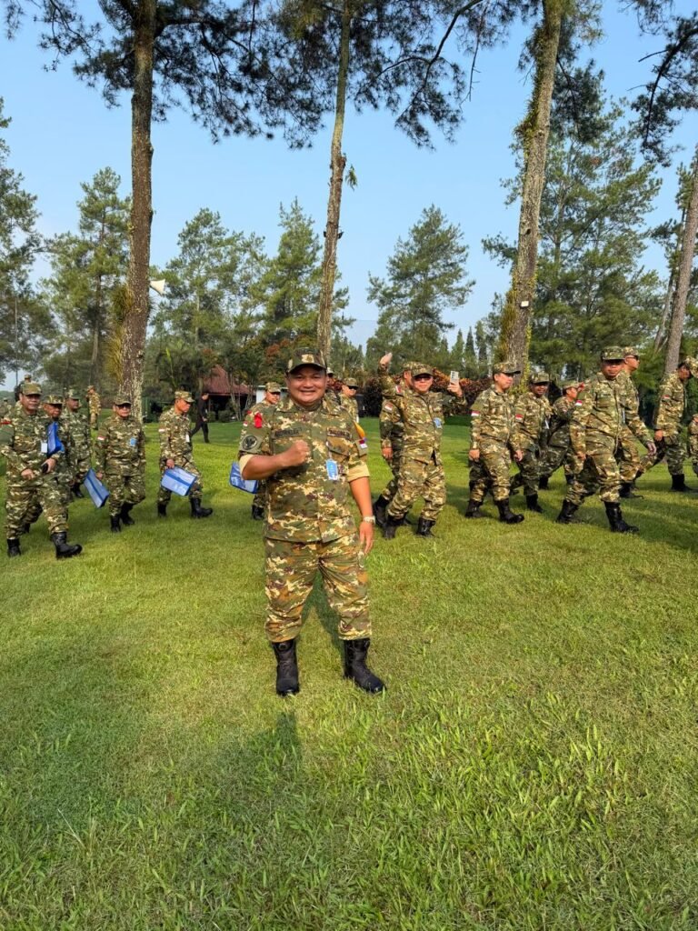 WhatsApp Image 2026 04 18 at 16.47.52