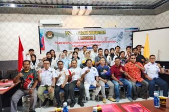 WhatsApp Image 2026 04 18 at 16.48.45