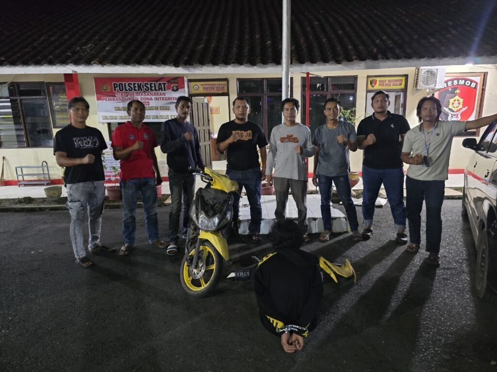 WhatsApp Image 2026 04 18 at 16.50.08