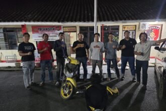 WhatsApp Image 2026 04 18 at 16.50.08