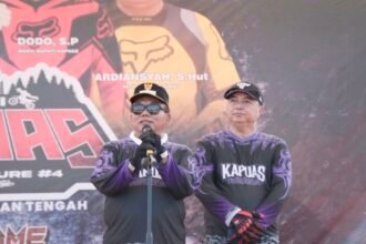 WhatsApp Image 2026 04 18 at 19.32.10