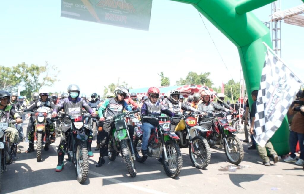 WhatsApp Image 2026 04 18 at 19.32.11