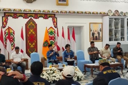 WhatsApp Image 2026 04 18 at 19.35.30