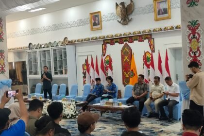 WhatsApp Image 2026 04 18 at 19.38.09