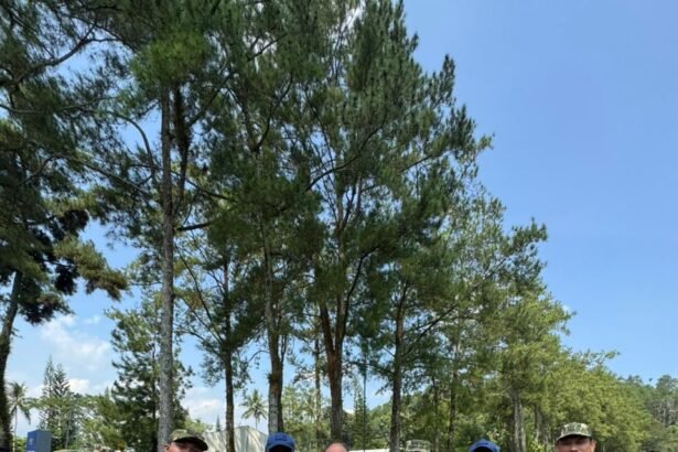 WhatsApp Image 2026 04 18 at 21.52.34