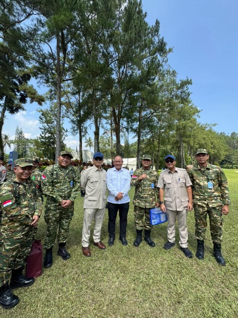 WhatsApp Image 2026 04 18 at 21.52.34