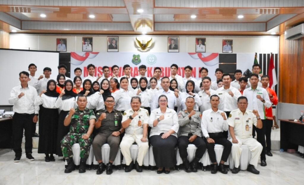 WhatsApp Image 2026 04 19 at 14.51.28