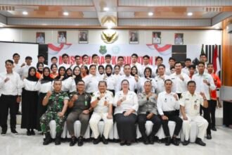 WhatsApp Image 2026 04 19 at 14.51.28