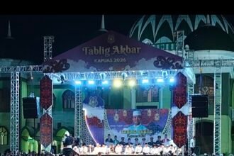 WhatsApp Image 2026 04 20 at 08.24.30