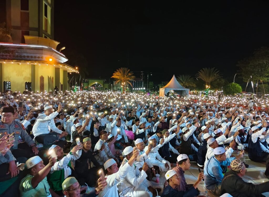 WhatsApp Image 2026 04 20 at 08.24.31