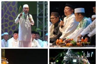 WhatsApp Image 2026 04 20 at 09.25.03