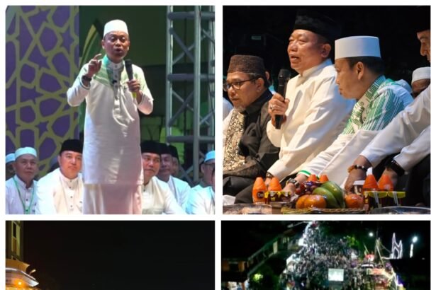 WhatsApp Image 2026 04 20 at 09.25.03