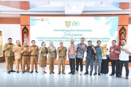 WhatsApp Image 2026 04 20 at 20.53.43