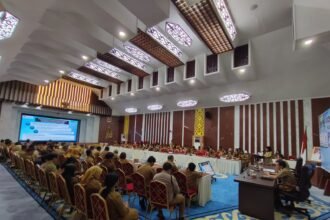 WhatsApp Image 2026 04 20 at 20.54.28