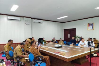 WhatsApp Image 2026 04 20 at 20.55.05