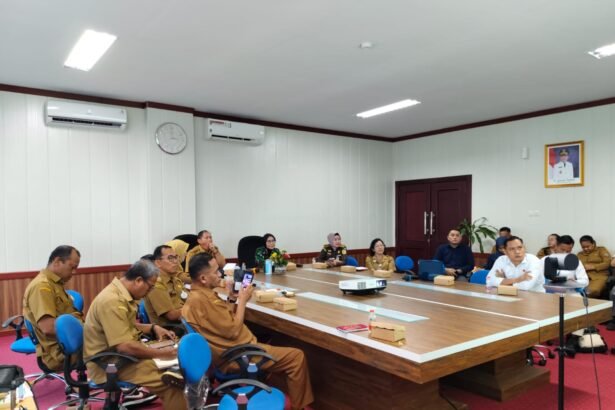 WhatsApp Image 2026 04 20 at 20.55.05