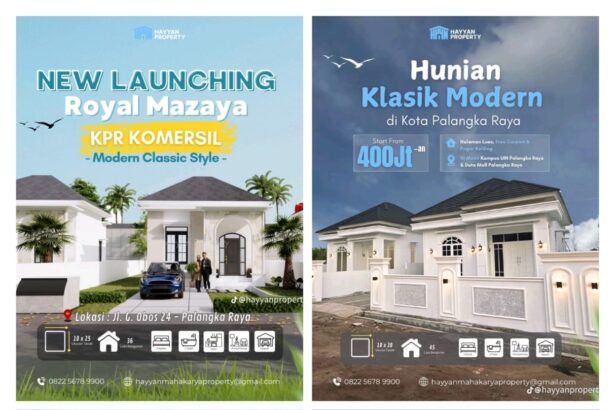 WhatsApp Image 2026 04 21 at 13.48.25