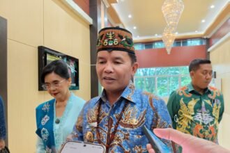 WhatsApp Image 2026 04 21 at 19.33.24