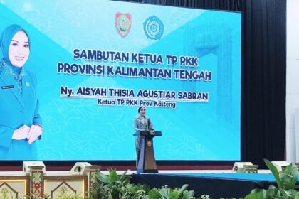 WhatsApp Image 2026 04 21 at 19.37.58