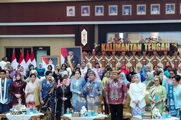 WhatsApp Image 2026 04 21 at 20.03.16