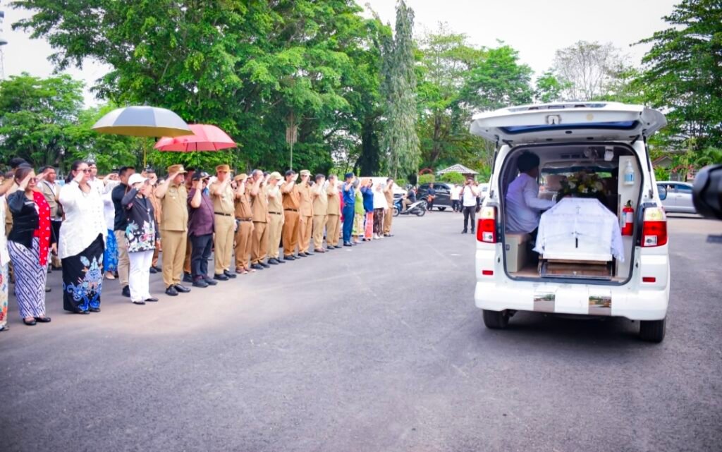 WhatsApp Image 2026 04 22 at 13.11.59