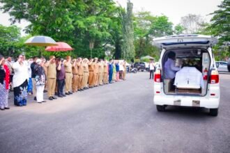 WhatsApp Image 2026 04 22 at 13.11.59