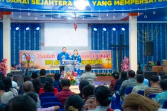 WhatsApp Image 2026 04 22 at 13.12.59