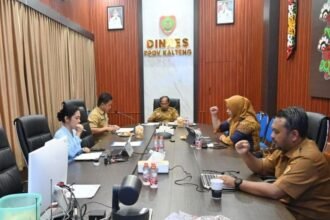 WhatsApp Image 2026 04 22 at 20.19.13